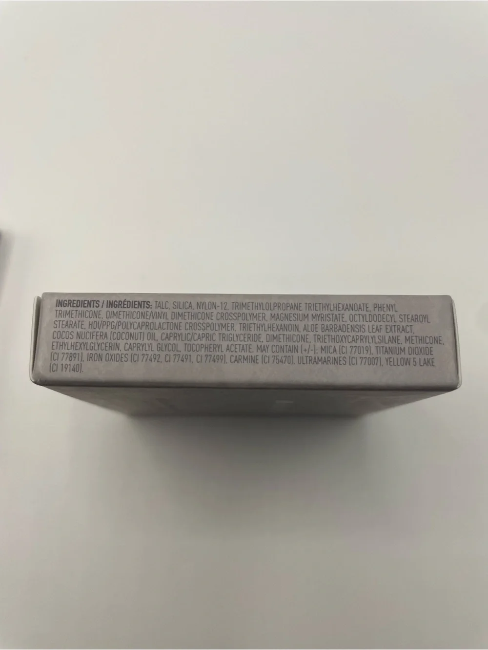 X2 Mally Beauty 4K Ultra HD Fantasy Foundation in Medium